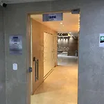Apartamento Na Praia