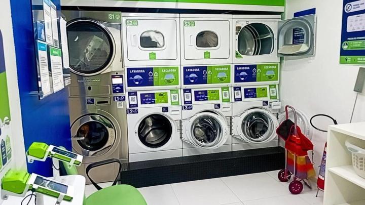 Apartamento Na Río de Janeiro