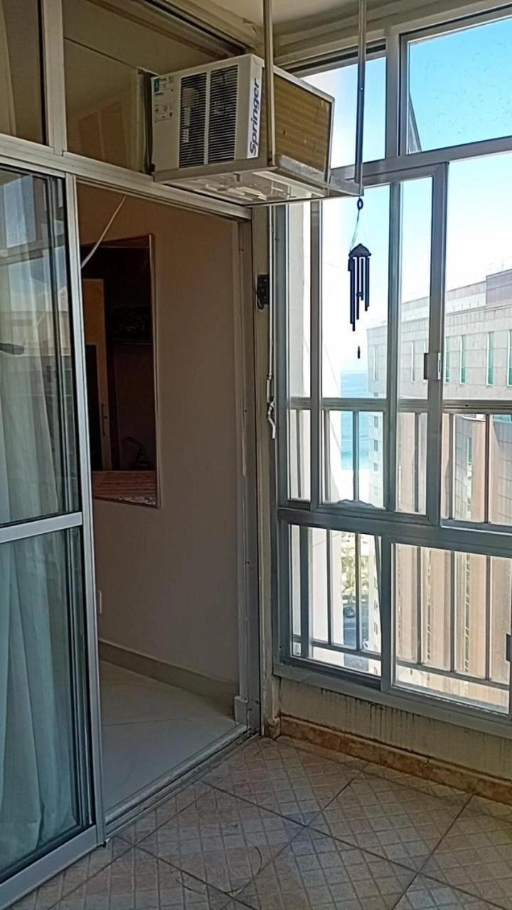 Na Apartamento Río de Janeiro