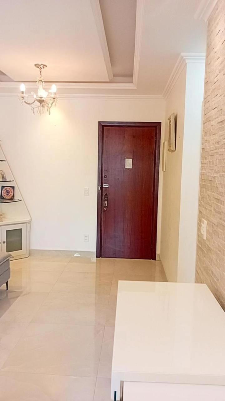 Apartamento Na Río de Janeiro