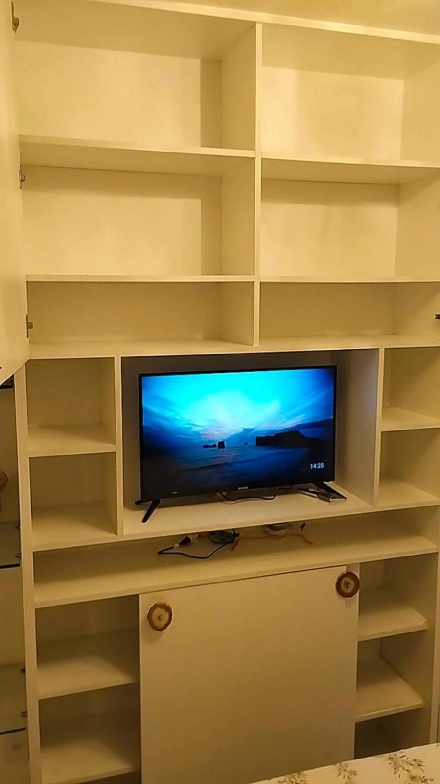 Na Apartamento Río de Janeiro