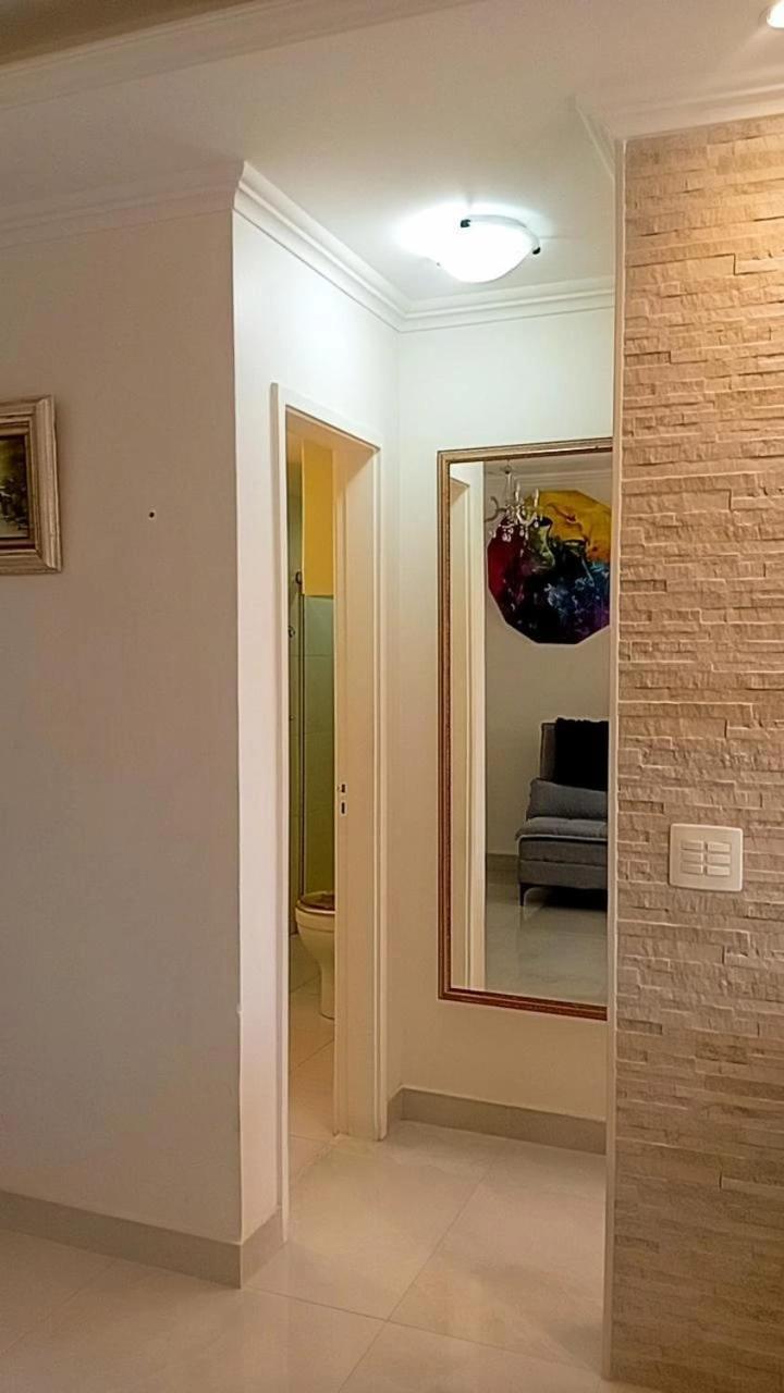 Na Apartamento Río de Janeiro