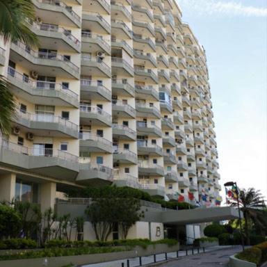 Apartamento Na Río de Janeiro