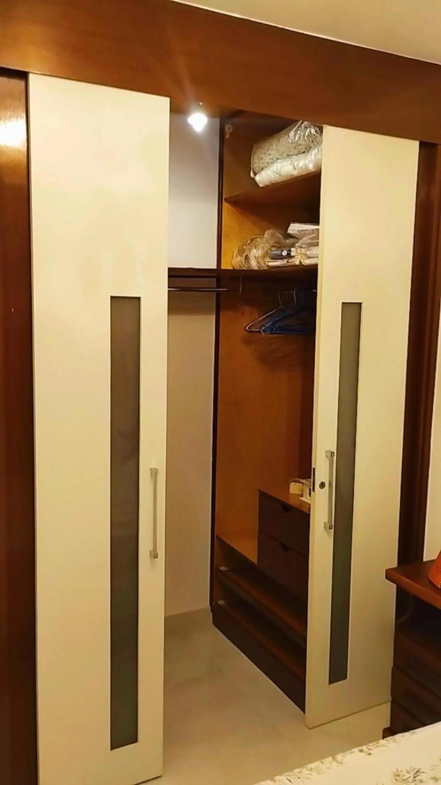 Apartamento Na *